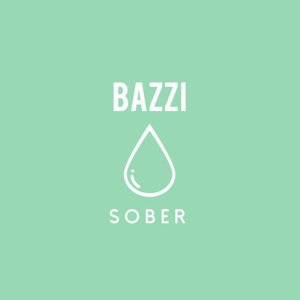 ดาวน์โหลดและฟังเพลง Sober พร้อมเนื้อเพลงจาก Bazzi