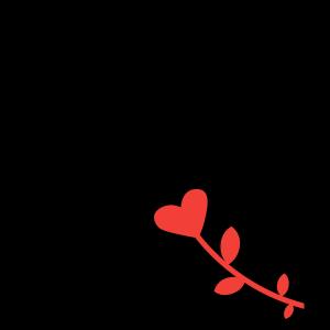 ดาวน์โหลดและฟังเพลง Aint no saying us(feat. Fatboibari) (Remix|Explicit) พร้อมเนื้อเพลงจาก Pinkbandzs