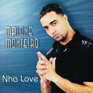 ดาวน์โหลดและฟังเพลง Sexy Baby พร้อมเนื้อเพลงจาก Malone Monteiro