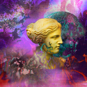Album DoMEnico (Explicit) oleh 도미니코