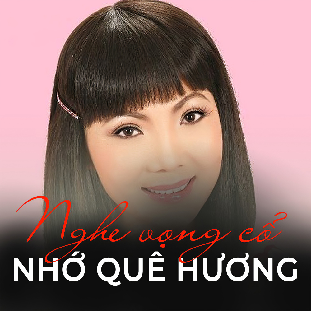 Chờ người