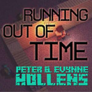 Listen to Running Out of Time(A Minecraft Song Parody of "Say Something") (Running Out of Time|A Minecraft Song Parody of 'Say Something') song with lyrics from Peter Hollens