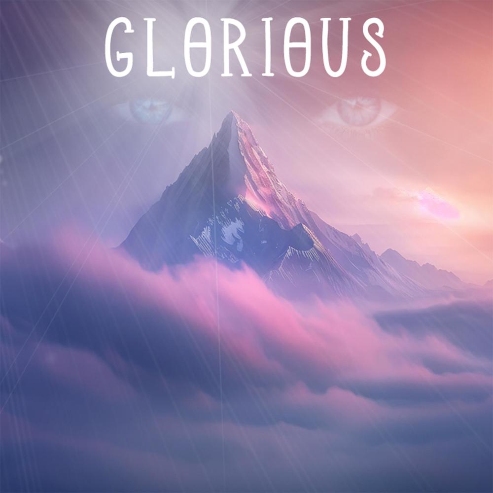 Glorious