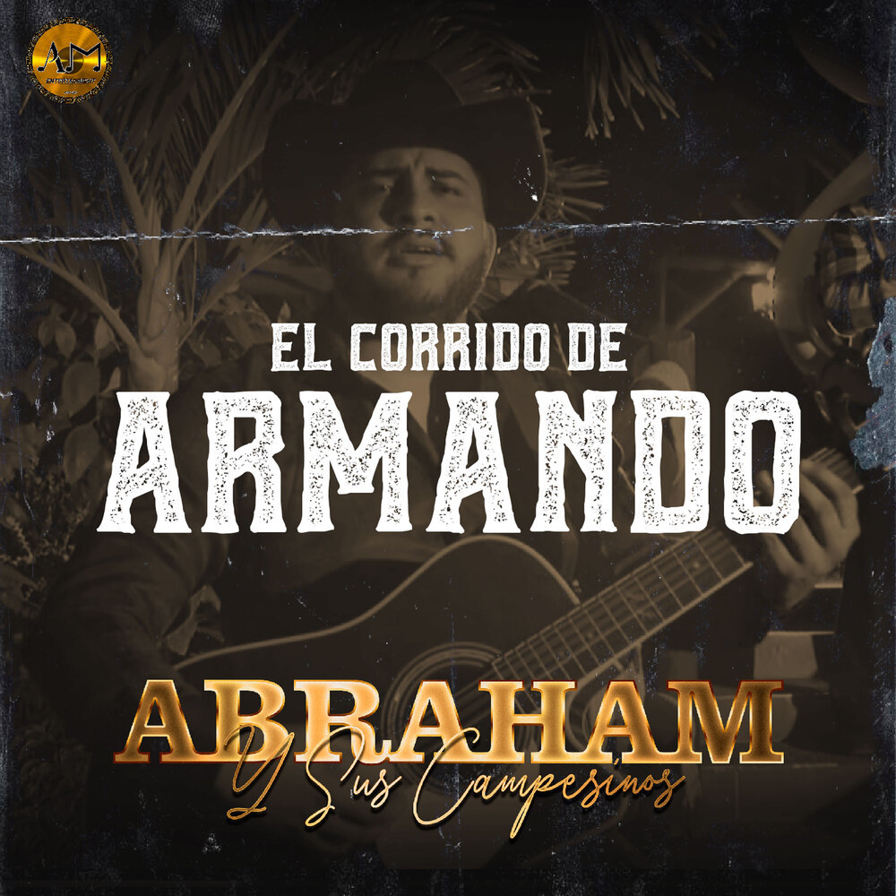 El Corrido De Armando