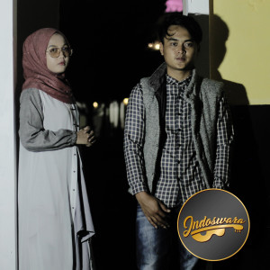 Listen to Tidurlah Kekasihku song with lyrics from Yollanda