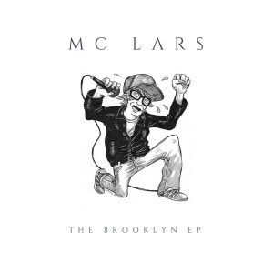 Listen to Art of Darkness (Albany Mix) (Explicit) (Albany Mix|Explicit) song with lyrics from MC Lars