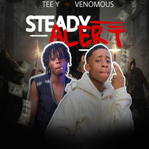 default album img