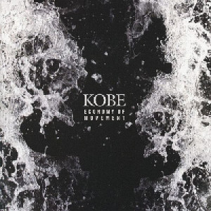 收聽Kobe的Avatar歌詞歌曲