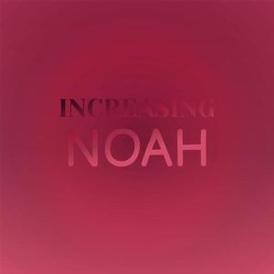 Listen to Imperia Christ song with lyrics from Eally Bans