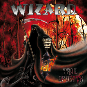 ดาวน์โหลดและฟังเพลง Creeping Death พร้อมเนื้อเพลงจาก The Wizard