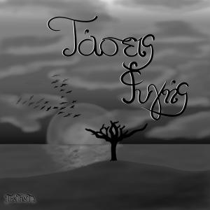 收聽Whisper Ψ的Taseis Fyghs (Explicit)歌詞歌曲