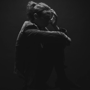Prejbang的專輯Am încercat (feat. Mierx)