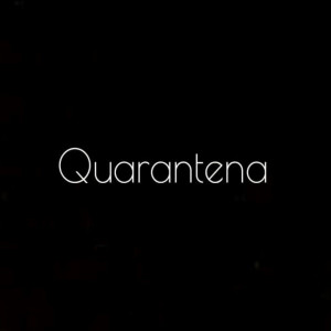 Listen to Quarantena song with lyrics from Fiction