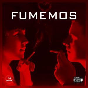 收聽Joseph Blindé的Fumemos (feat. Berene CH) (Explicit)歌詞歌曲