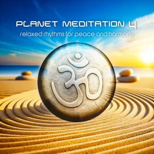Listen to Sakura (Planet Mix) song with lyrics from Astronaut Ape