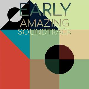 Dengarkan lagu Waltzers Driving nyanyian Vady Guro dengan lirik