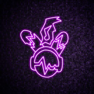 收聽S.I.N Rabbit的Your New Boyfriend (Explicit)歌詞歌曲