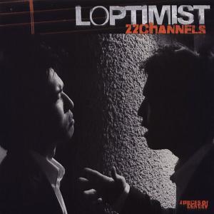 ดาวน์โหลดและฟังเพลง Keep On Rockin(Feat. SIDE-B) (Explicit) พร้อมเนื้อเพลงจาก Loptimist