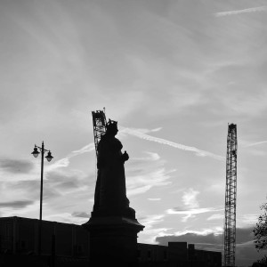 ดาวน์โหลดและฟังเพลง Try Again (Explicit) พร้อมเนื้อเพลงจาก Ishy