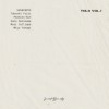 default album img