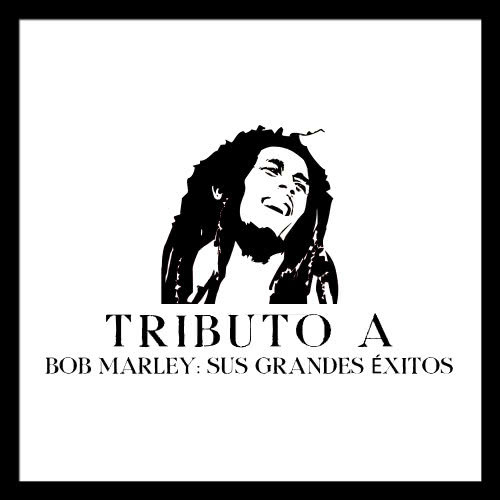 One Love (Tribute Version)