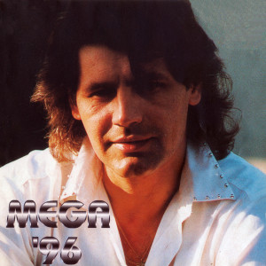 Listen to Vstúp so mnou do Európy Máša song with lyrics from Otto Weiter
