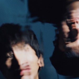 default album img