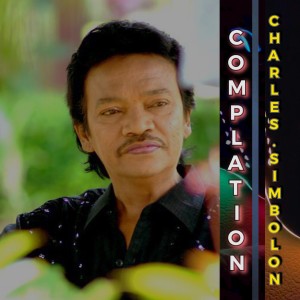 Bunga Rampe (Compilation Album) dari Charles Simbolon