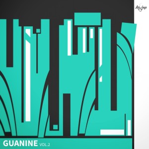 Listen to Nyc (La Rose Remix) song with lyrics from Aluria
