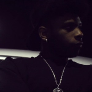 收聽SL7M REAPE4的Like Magic (Explicit)歌詞歌曲