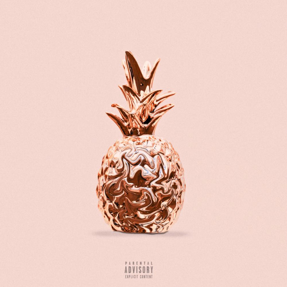 DIVIDENDS (feat. YBN Nahmir & Bobby Shmurda) (Explicit)