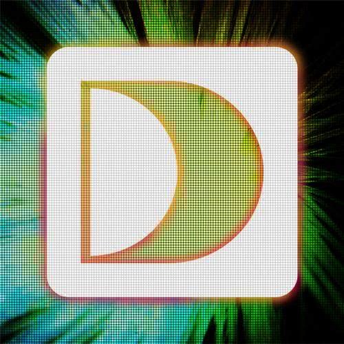 Getting On Down (feat. Lisa Rudy) [John Jacobsen & Anzwer Mix] (John Jacobsen & Anzwer Mix)