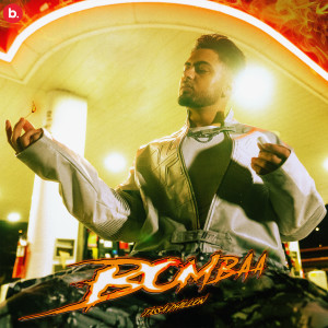 Listen to Shonki Jatt song with lyrics from Jassa Dhillon