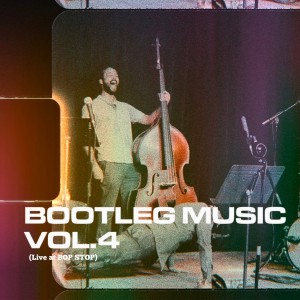 default album img