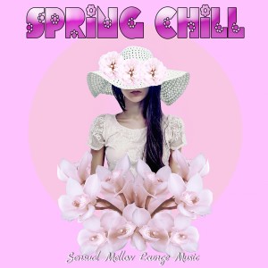 收听Café del Chill的Sunset Beach of Love (Chill Radio Edit)歌词歌曲