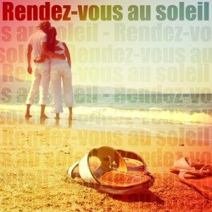 收聽Union Of Sound的Dis-moi oui (Marina) (其他)歌詞歌曲