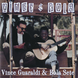 ดาวน์โหลดและฟังเพลง O Morro Nao Tem Vez (Live) พร้อมเนื้อเพลงจาก Vince Guaraldi