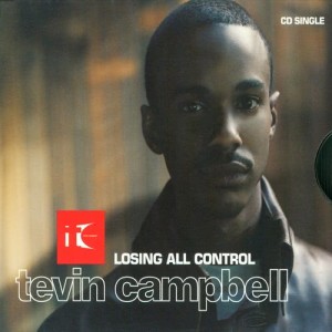 ดาวน์โหลดและฟังเพลง Another Way พร้อมเนื้อเพลงจาก Tevin Campbell