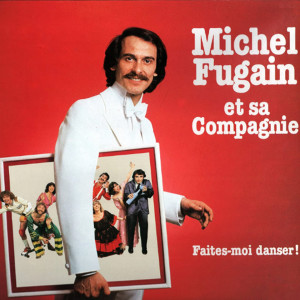Listen to Papa song with lyrics from Michel Fugain