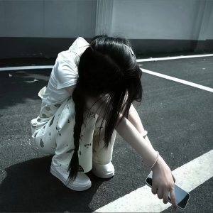 Listen to 会不会太晚+期待爱+记念+사랑해요只对你说+纵身一跃+我该用什么音色+伯虎说 (cover: Li-2c（李楚楚）|林俊杰|金莎|果妹|RAiNBOW计划|雷雨心) (完整版) song with lyrics from DJ宋远