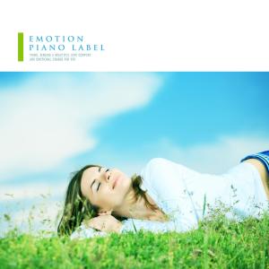 Dengarkan Beginning Of Spring lagu dari 클라비 dengan lirik