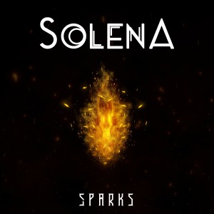 ดาวน์โหลดและฟังเพลง Said And Done พร้อมเนื้อเพลงจาก Solena