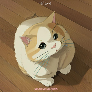 Listen to ยังไม่เชอร์ song with lyrics from CHANGHER PINK