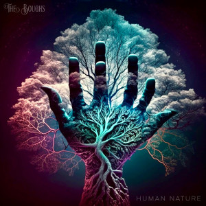 Album Human Nature oleh Andy Blythe