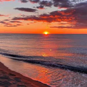 ดาวน์โหลดและฟังเพลง Ho visto te (WFL) พร้อมเนื้อเพลงจาก WADE