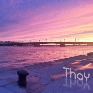 ดาวน์โหลดและฟังเพลง Longboards พร้อมเนื้อเพลงจาก Thay