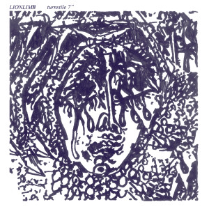 ดาวน์โหลดและฟังเพลง Turnstile พร้อมเนื้อเพลงจาก Lionlimb