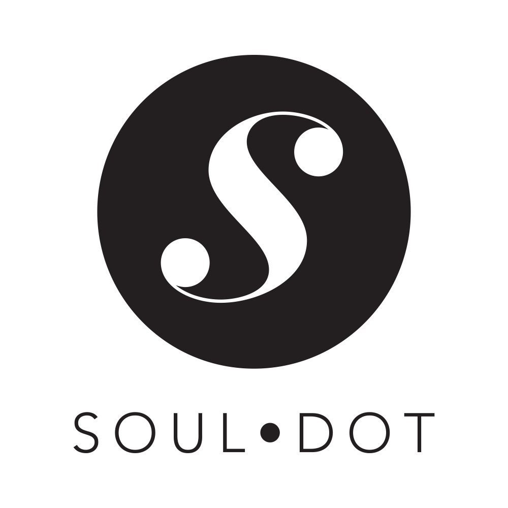 Soul Dot