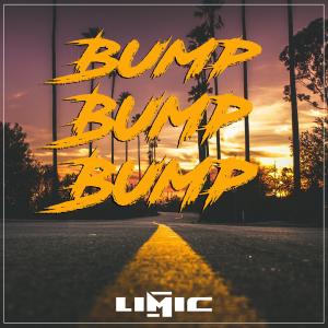 LIMIC的專輯Bump Bump Bump (Extended)