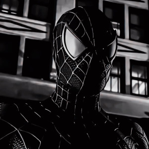 default album img